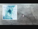 水彩の花 / Tokaya 【クロスフェード】