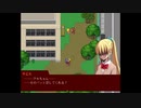 [二人実況]MISAOやるぞ操 Part11