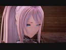 [テイルズオブアライズDemoVer]第4回(終)