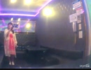 憧れ／岡田有希子