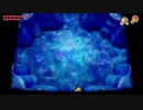 【初見】ゼルダの伝説～夢を見る島～」実況プレイ#042【卵1】