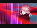 【MUGEN】金ラオウ前後狂中位級ランセレバトルFINAL EDITION【狂666】part111