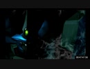 【RTA】スーパーロボット大戦EX(CB版)_シュウの章_part05/16【字幕解説動画】