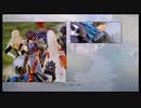[PS5]テイルズオブアライズ体験版を一通りプレイ Part02[TOARISE]