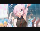 [M⊿D-⊿MV][-Carnival!- FGO US 4th Anniversary ～ Companions in Manhattan]