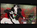 最高難易度で『Caligula2』初見プレイ【8】
