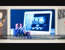 Trusted Casino
