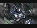 [M⊿D-⊿MV][- alIve - Get truth Fang of Sun DAUGRAM]
