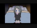 かわいいは壊せる～Can make YOUJO～
