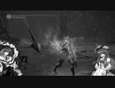 ~東方灰人鉄~ DRAKSOULS III 第十章