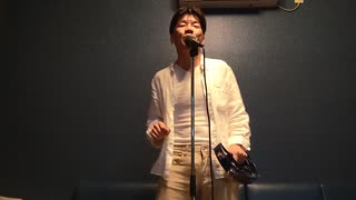 【歌ってみた】途中でどんどん曲が変わっていくヤツを編んでみた