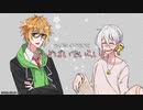 【DBD】水奈瀬コウと伊織弓鶴のほろ酔い&ぐだぐだDBD【VOICEROID実況】