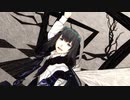 【Fate/MMD】オベロンでマオ