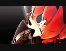 【原神MMD】ヒルチャール詰め合わせ【丘々人】