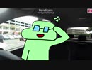 大物youtubeｒのばまん　OFF会誰も来ずへこむ