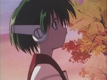 とんでくるんです