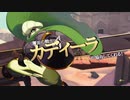 【実況】インディヴィジブルって知ってるかい！！！　part7