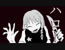 才ートファジー☆.sz