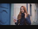MOONLIGHT HAZE - Enigma