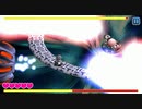 俺よりデカい武器を持ってるヤツなんているわけがない