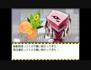 【実況】『TOWER of HANOI』 Part71