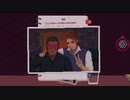 表の顔はバーテンダー part13-2（終）【The Red Strings Club】