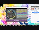 simai 心得(PIKASONIC) MASTER Lv.12+