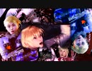 レオのリビング