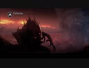 【CoD_G】へっぽこエイリアンハンターが逝く 第十九夜 【実況】