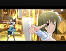 【ミリシタＭＶ】Super Lover 昴くんソロ＆ユニットver