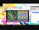 simai Thrii Panta Rhei トゥーリと星の民 MASTER Lv.12+