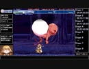 ラグナロクバトルオフラインRTA 聖♀LvMAX 1:12:40 Part2/5