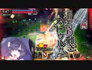 くるくる回る　その１８