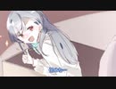 【にじさんじ】男前な西園チグサ【手描き切り抜き】