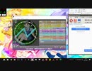simai 色の歌 MASTER Lv.11+