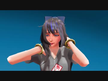 (そばかす式）紫苑で　ミュージックミュージック カメラ有