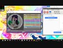 simai BGM1 MASTER Lv.11