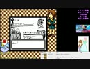 ゲゲゲの鬼太郎 妖怪創造主現るを初見実況プレイ！Part5