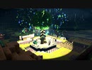 すひぞ　ぶたう　とあやが「ドラゴンクエストビルダーズ2」実況プレイ 20ブロック目