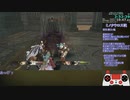 【RTA】テイルズオブゼスティリア 5:10:37【Part5】