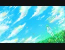 【初音ミク】夏の匂い【オリジナル曲】