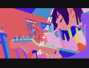 【歌ってみた】INAZMA/NOMELON NOLEMON - 桜木冬