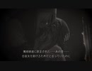 【エンダーリリーズ】白巫女ちゃんの冒険 パート4【東北姉妹実況】_初見プレイ