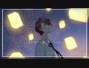 【人ｌ力】乄，リ，ュ，—【ｋ．ｇ．ｍ】