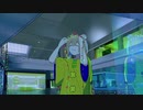 ナイトルール 歌ってみた byりょうぺー