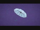 「フォニイ」歌ってみたとか
