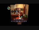 【moon】昔クリアできなかったゲームをやろう【Part19】