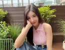 [IZ*ONE] ウンビの元へやって来た「あの子たち」