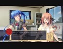 【実況】たいせつなきみのために、ぼくにできるいちばんのこと part57