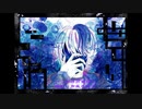 【v_flower】WORLD END【オリジナル曲】